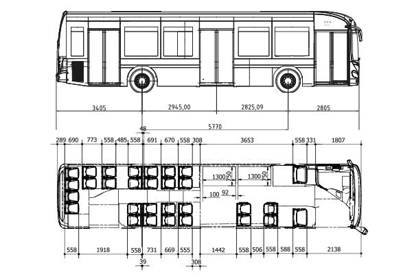 ie-bus-12-(02)