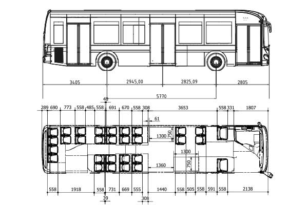 ie-bus-12-(03)