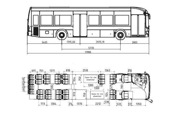 ie-bus-12-(04)