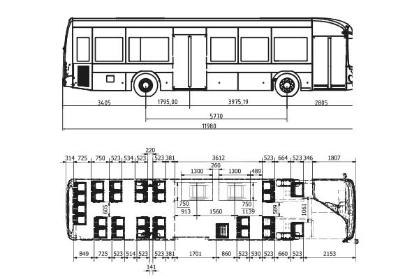 ie-bus-12-(05)