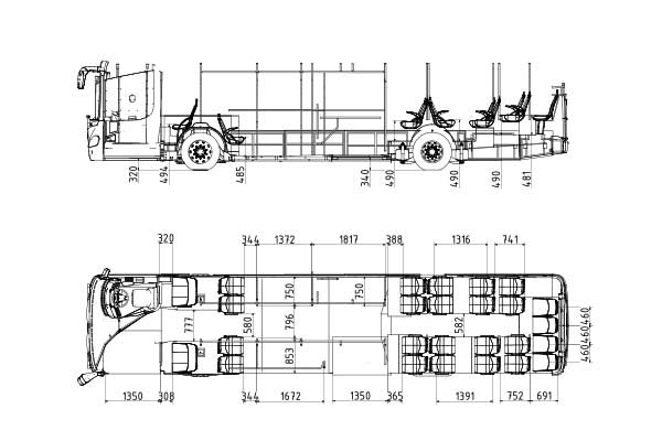 ie-bus-12-(06)