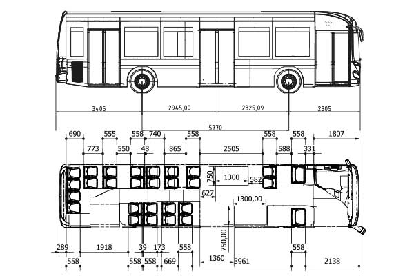 iebus-12