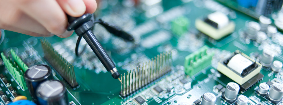interoperabilidad