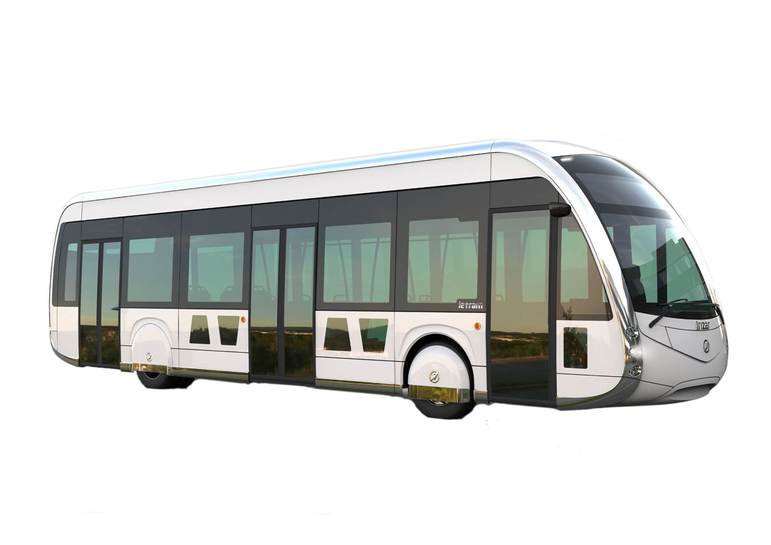 https://www.irizar-emobility.com/wp-content/uploads/2019/02/ie-tram-12-m-editada.jpg