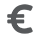 euro