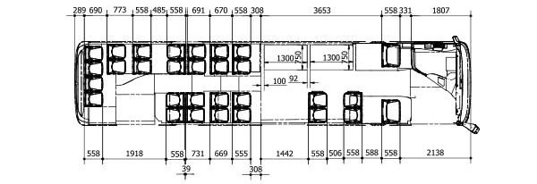 ie-bus-12-(02)