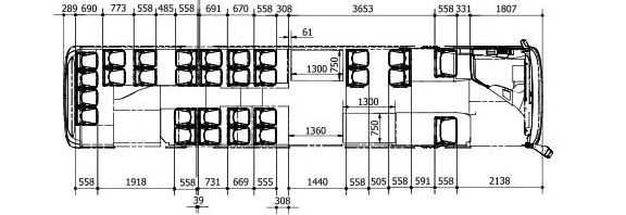 ie-bus-12-(03)