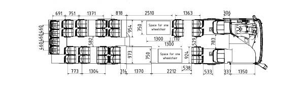 ie-bus-12-(04)