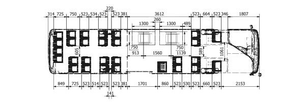ie-bus-12-(05)