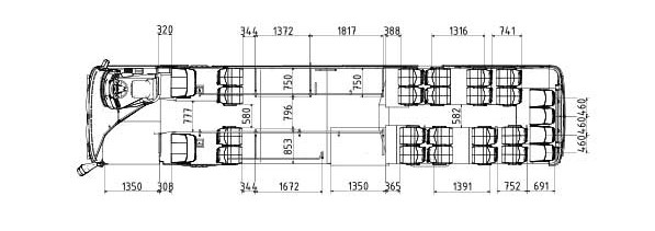 ie-bus-12-(06)