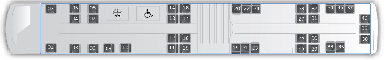 ie-bus-12-(06)