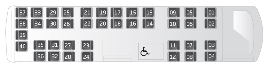 ie-bus-12-(03)