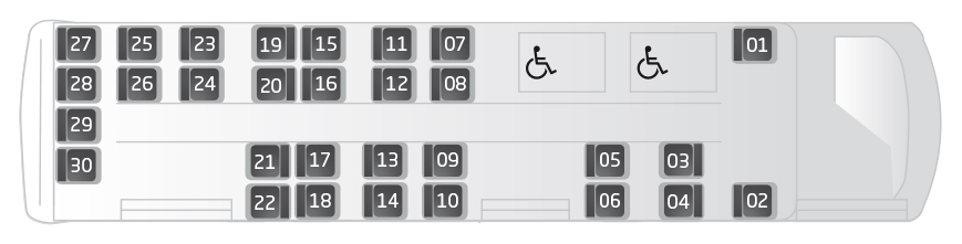 ie-bus-12-(04)