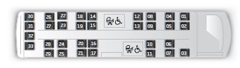 iebus-12