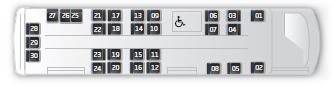 ie-bus-12-(02)