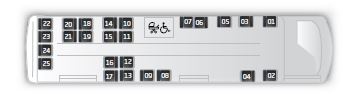 ie-bus-12-(04)