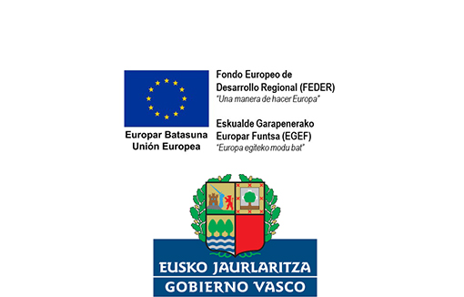 Proyecto_CYBADEK_Prueba1
