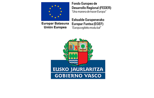 definitiva ultimos dos proyectos