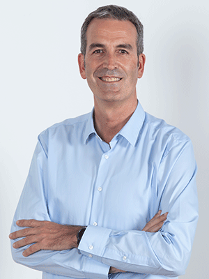 Imanol-Rego-2