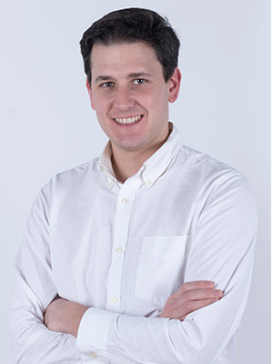 Javier-Goikoetxea